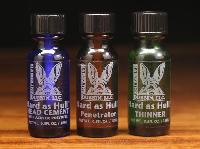 UV Resins & Adhesives