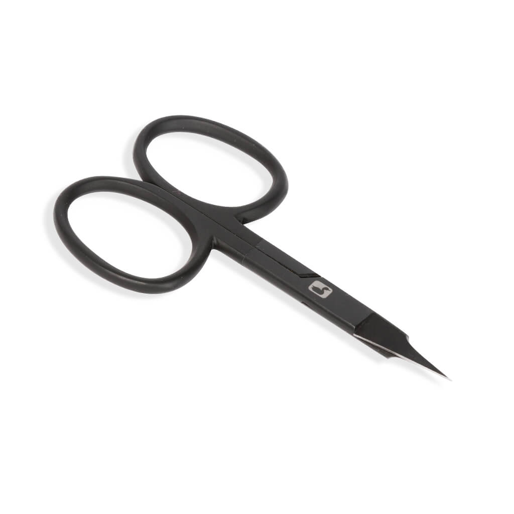 Ergo Precision Tip Scissors