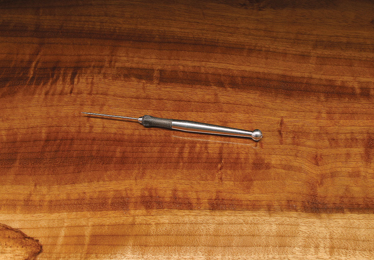 Bodkin / Dubbing Needle