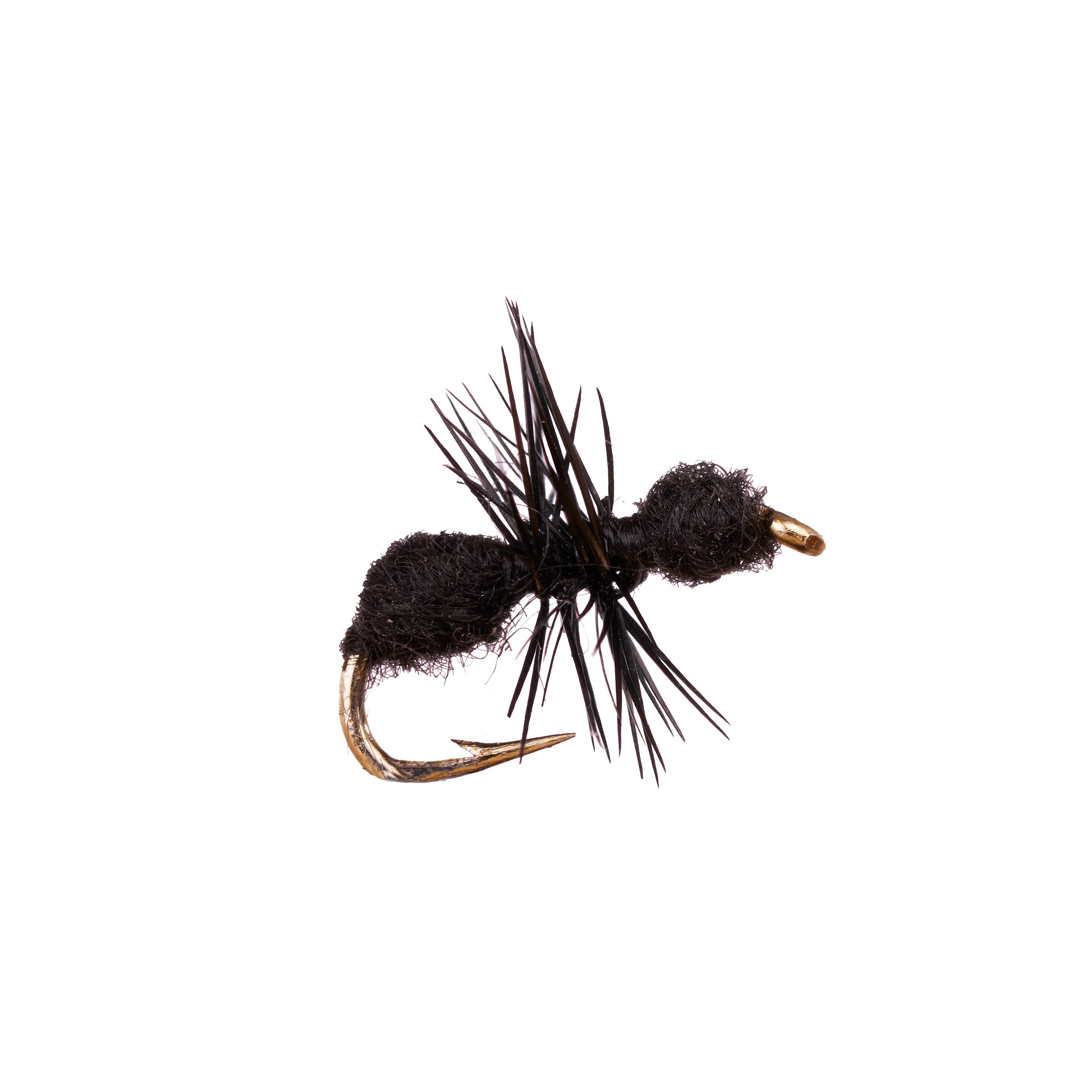 Fur Ant | Fly Tying Kit