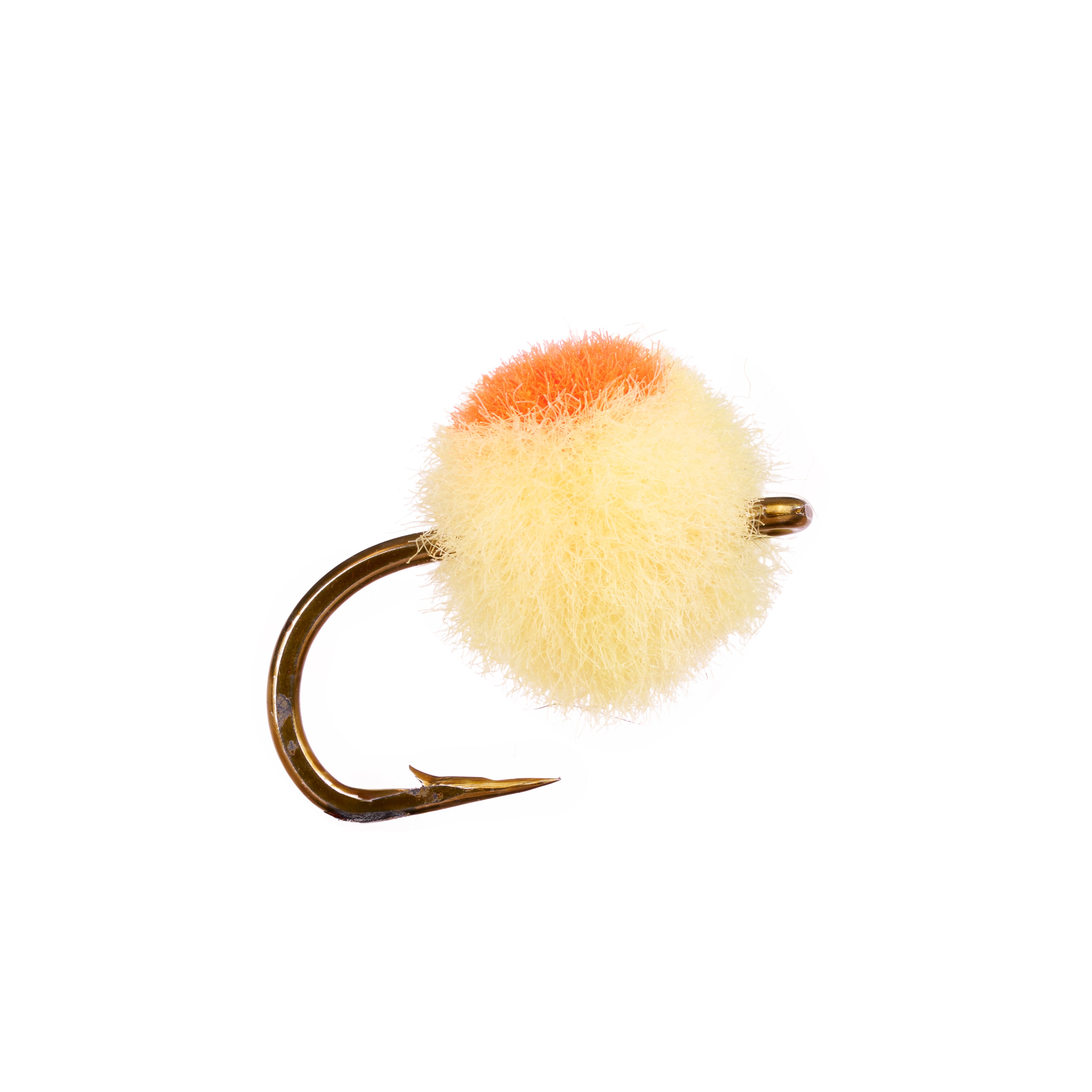Glo-Bug | Fly Tying Kit