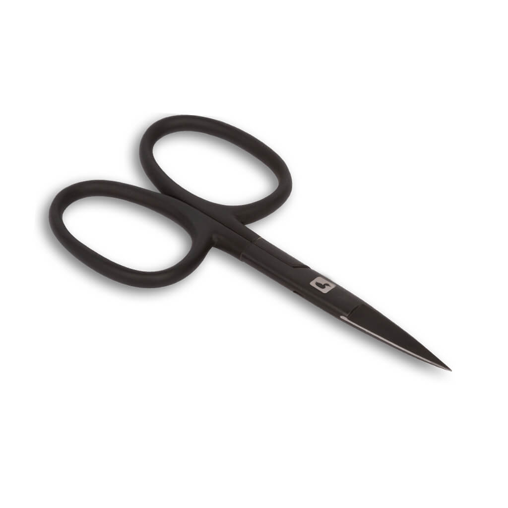 Ergo All Purpose Scissors