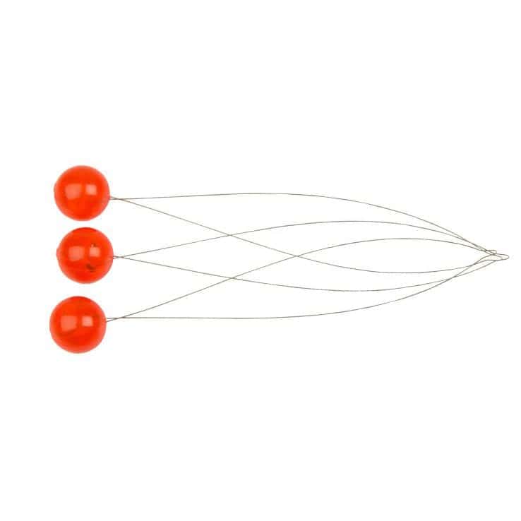 Griffin Tying Tools Threaders