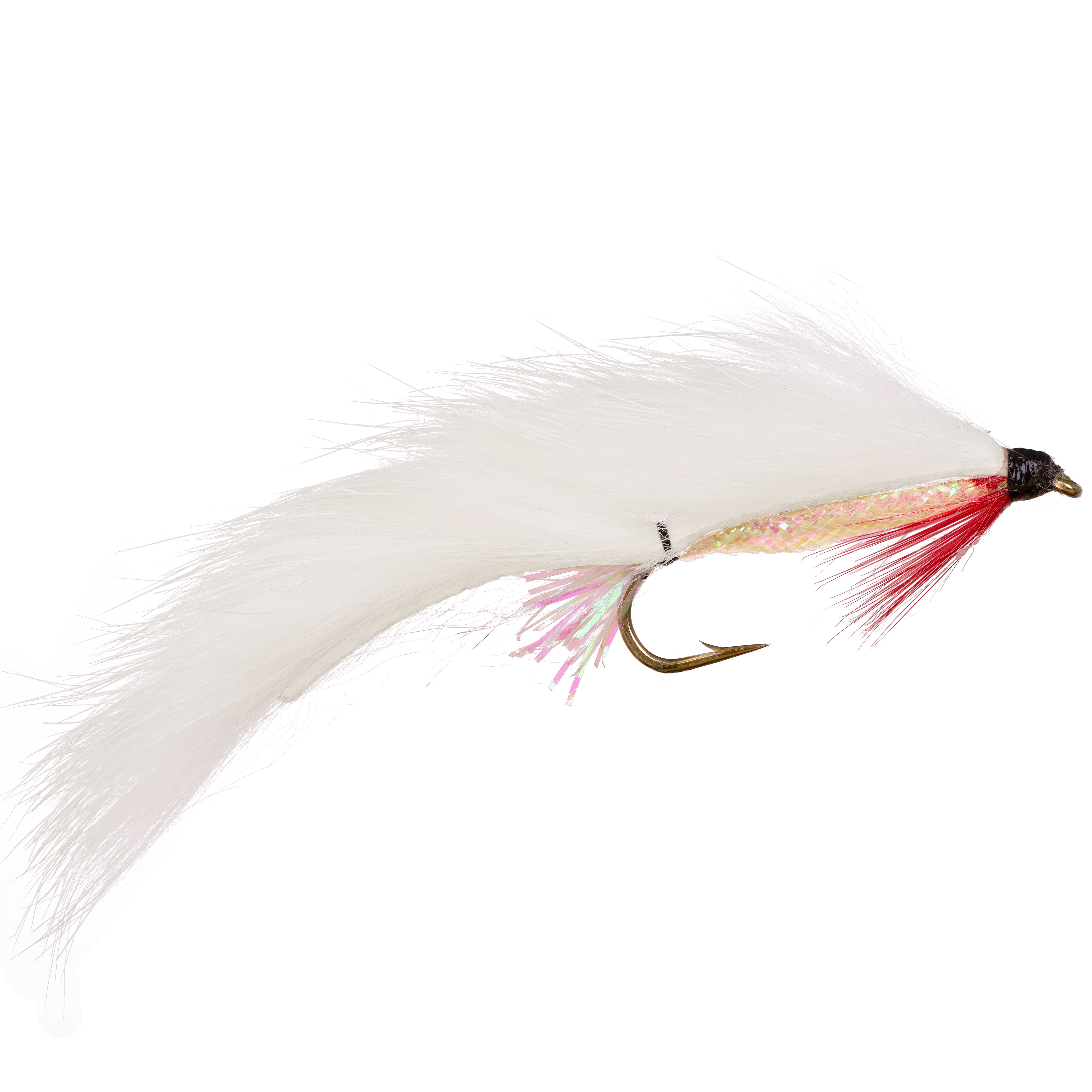 Zonker | Fly Tying Kit