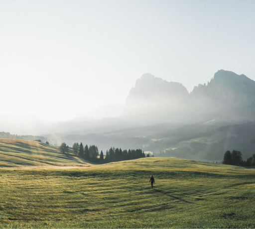 Picking a Fly Fishing Destination