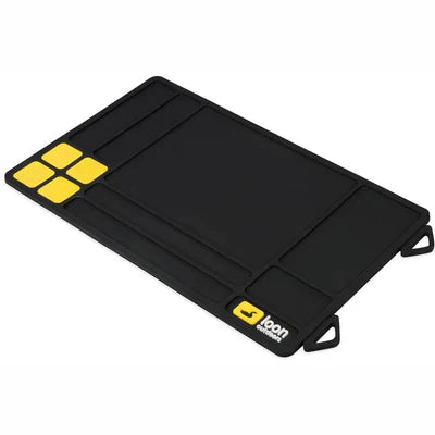 Fly Tying Accessories