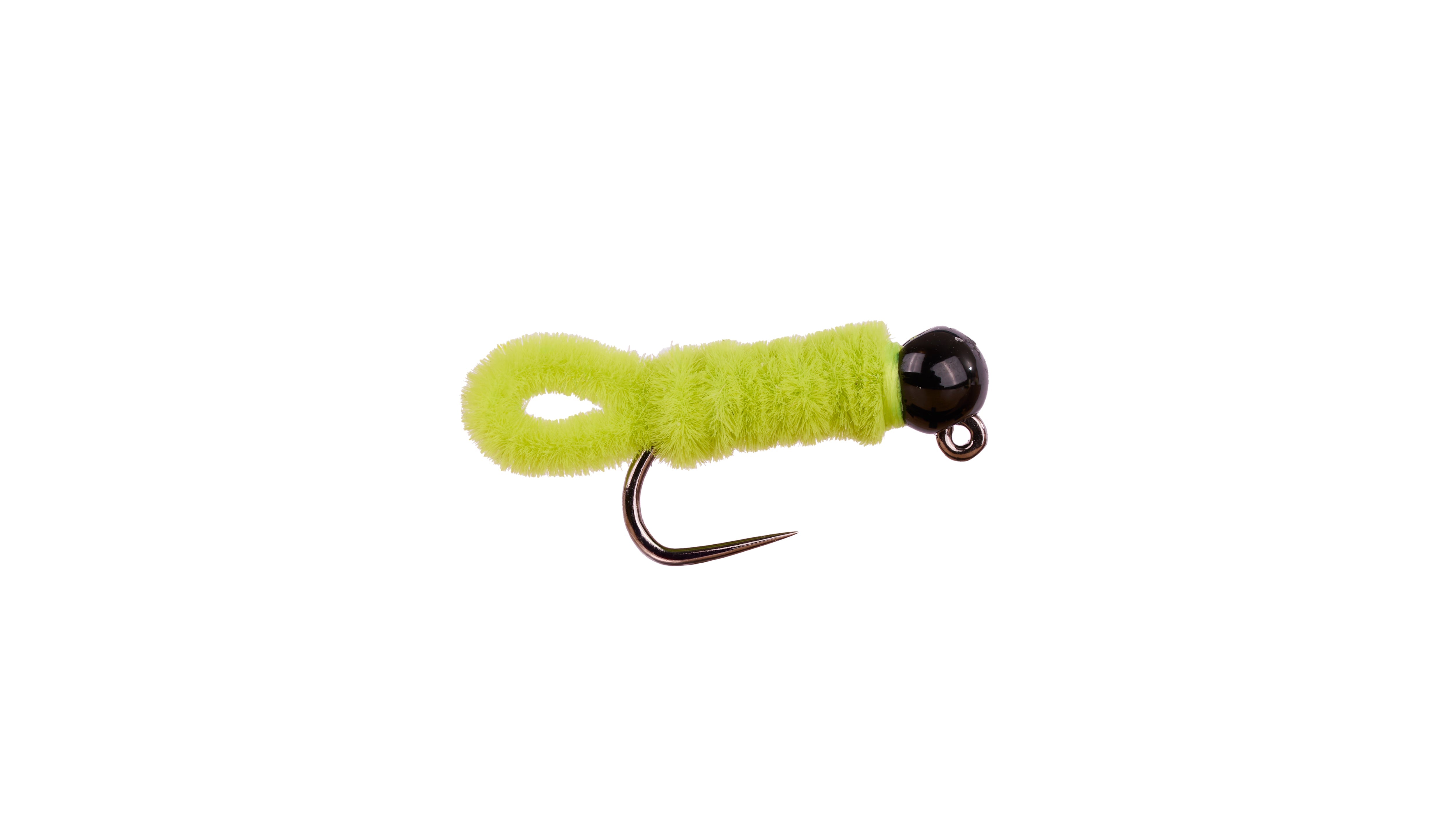 Euro Nymphs