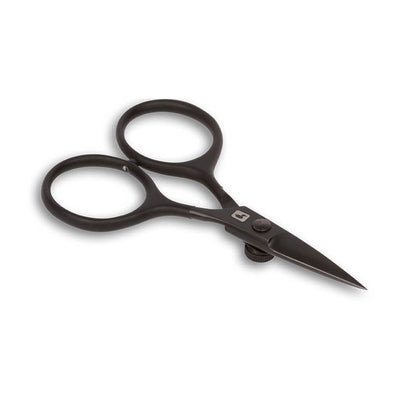 Razor Scissors