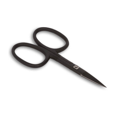 Ergo All Purpose Scissors