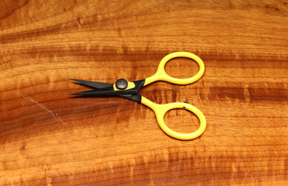 Razor Scissors