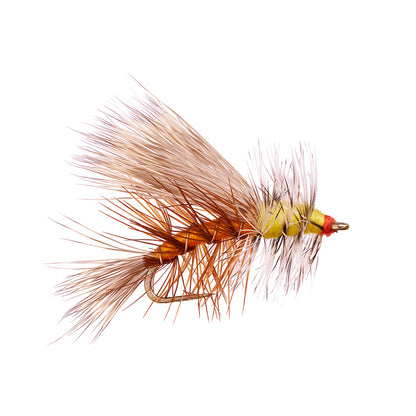 Trout Flies Membership